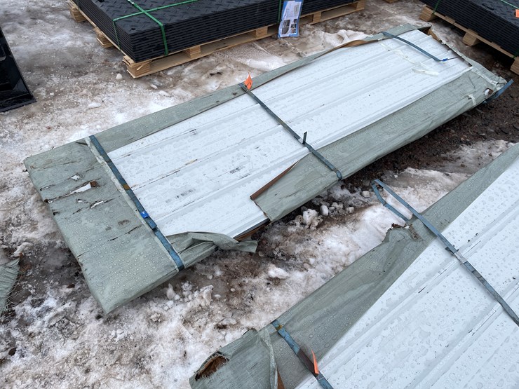 #18080-•-unused-structural-steel-(princeton,-mn)-image-1