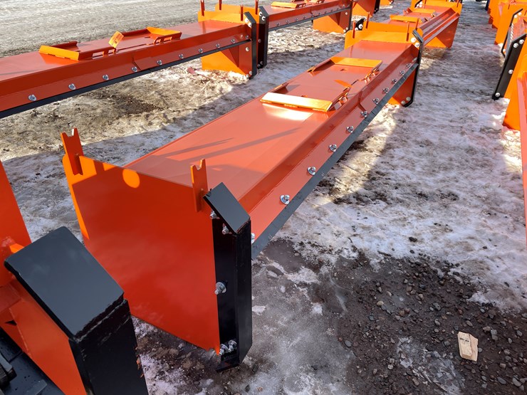 #18006-•-unused-pusher-attachment-(princeton,-mn)-image-1