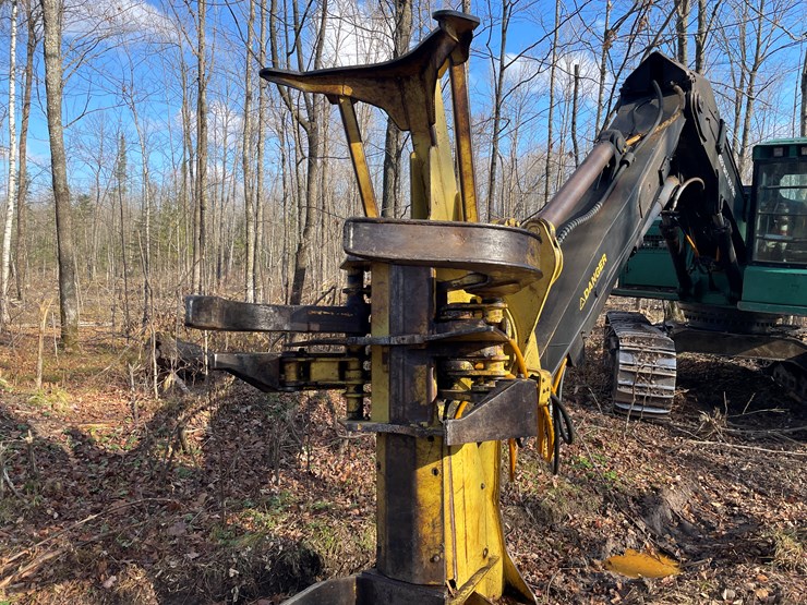 timberjack-850-image-34