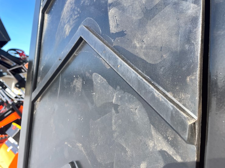 #114-•-sklp-tracked-jaw-crusher-(mosinee,-wi)-image-11