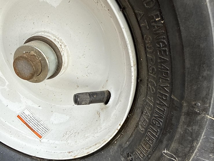 2015-honda-gx390-image-9