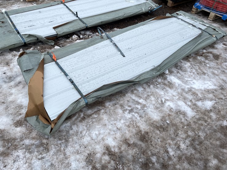 #18081-•-unused-structural-steel-(princeton,-mn)-image-1