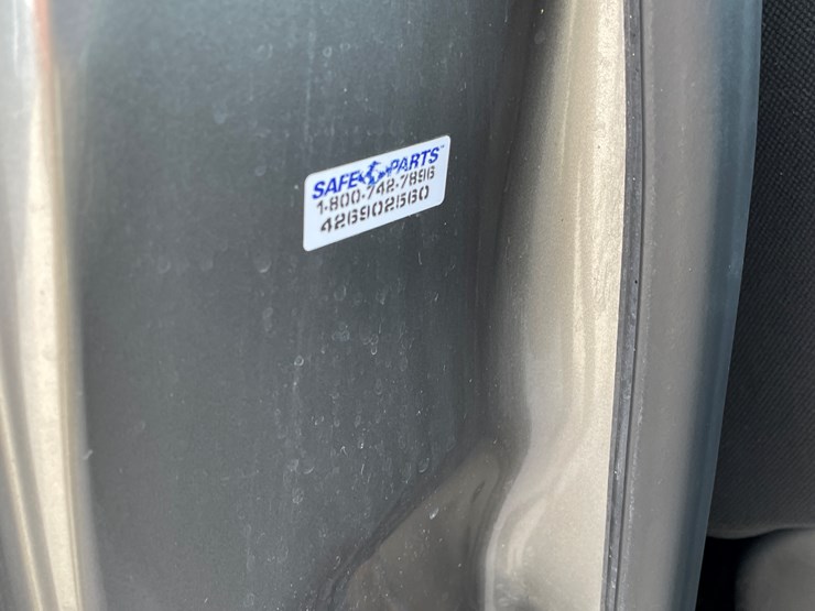 #104-•-2012-chevy-silverado-(salvaged-nm-title)-image-57