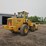 #106-•-hyundai-payloader-(denmark,-wi)-image-3