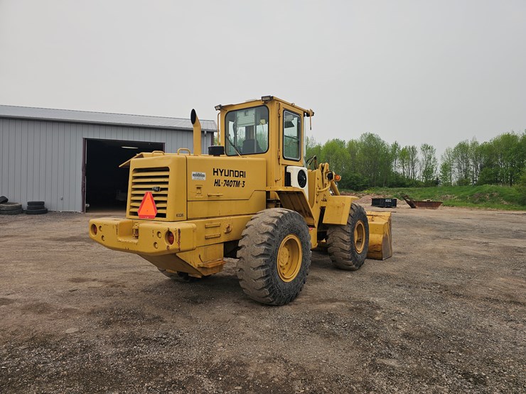 #106-•-hyundai-payloader-(denmark,-wi)-image-3