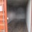 #5734-•-used-20'-shipping-container-used-20'-shipping-container-solid-floor-good-seals-image-4