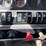 2013-kenworth-t800-image-40