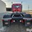 2013-peterbilt-386-image-6