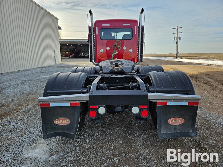 2013-peterbilt-386-image-6