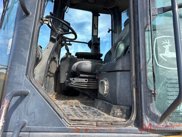 deere-544k-image-22