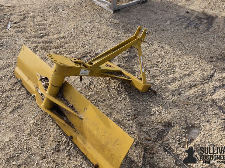 king-kutter-blade-image-5