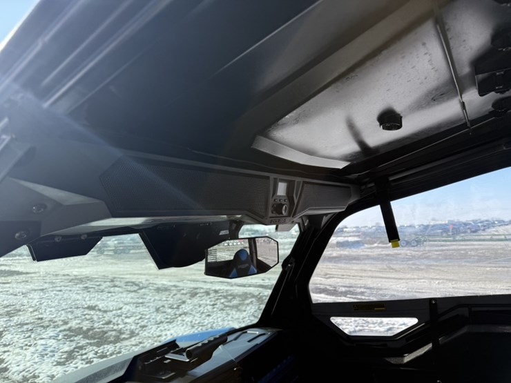 2018-general-polaris-image-10