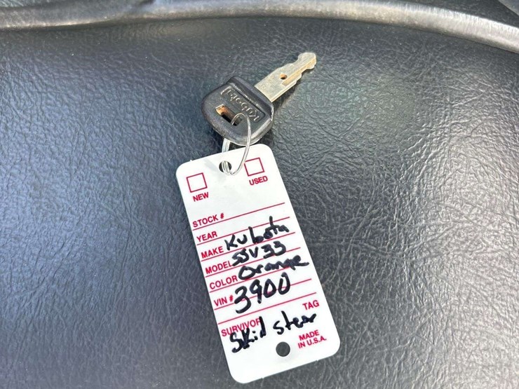 2020-kubota-ssv65-image-17