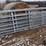18’-livestock-gates-image-2