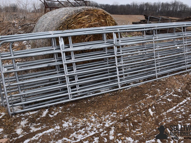 18’-livestock-gates-image-2