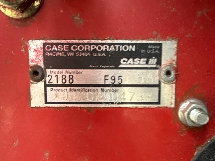 case-ih-2188-image-13