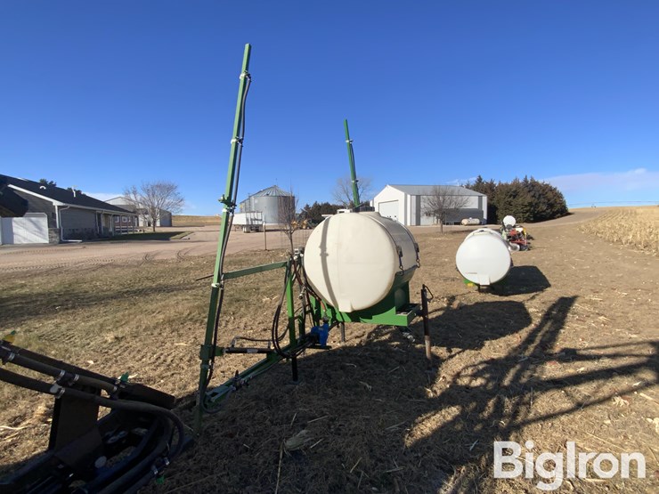 homemade-300-gallon-3-pt-sprayer-image-8