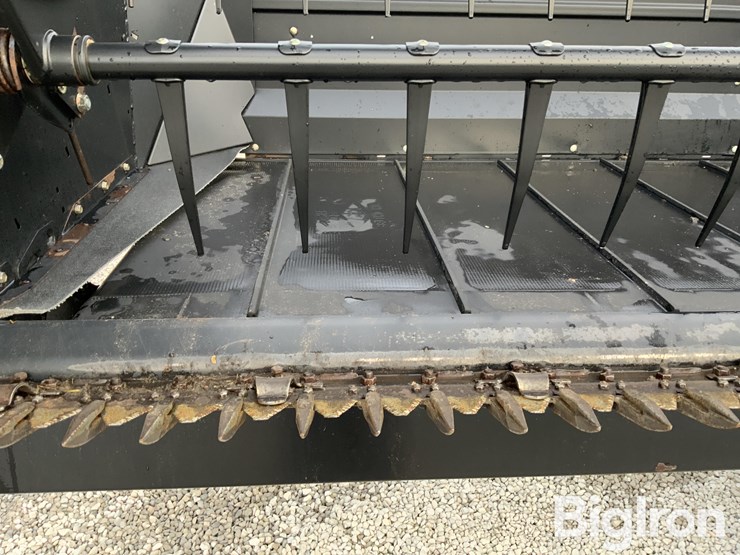 2010-case-ih-2162-image-15