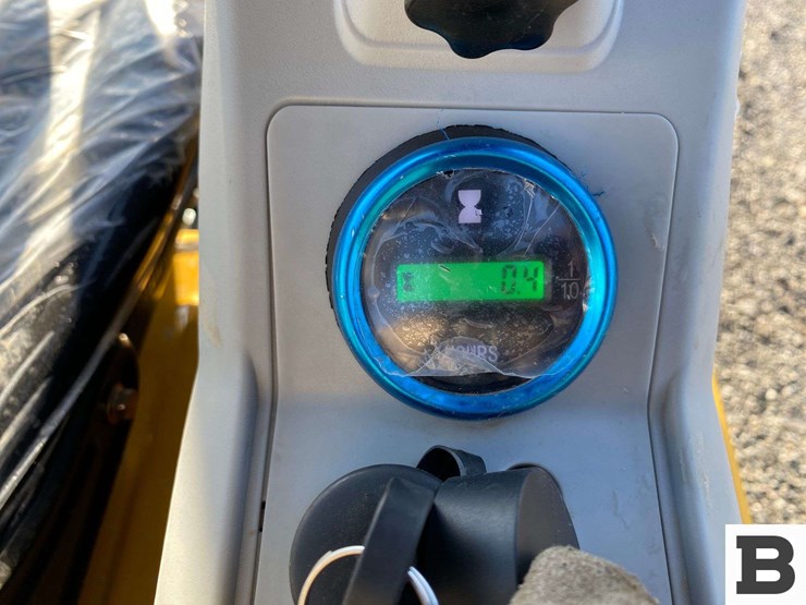 2025-sdlanch-sdle20-mini-excavator-image-21