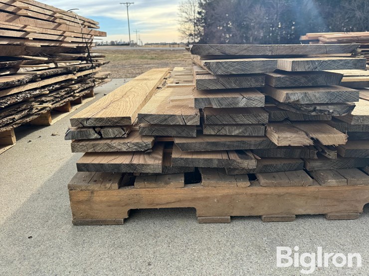 catalpa-lumber-image-9