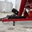2017-j&m-1112-20-x-tended-reach-1150-bushel-grain-cart-image-10
