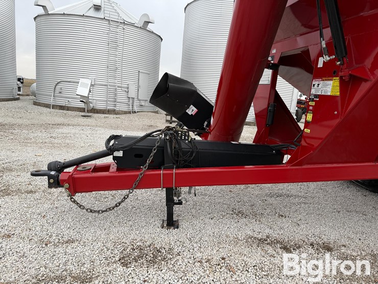 2017-j&m-1112-20-x-tended-reach-1150-bushel-grain-cart-image-10