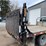 #350-•-12'-aluminum-flatbed-with-tommy-lift-gate-(custer,wi)-image-9