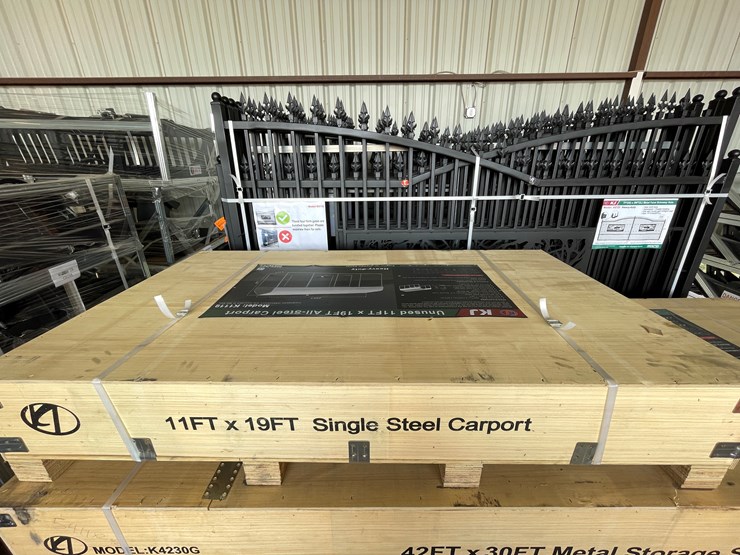 #3828-•-steel-carport-image-10