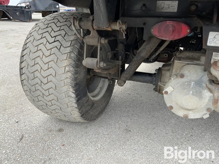 cushman-haulster-image-13