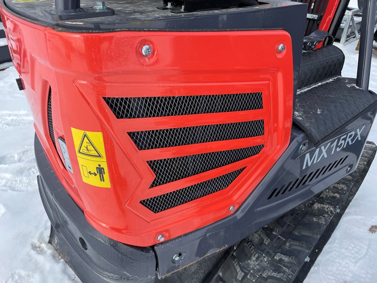 #150-•-2025-agt-mx15rx-mini-excavator-(mosinee,-wi)-image-9