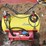 demco-rm-3-pt-sprayer-image-2