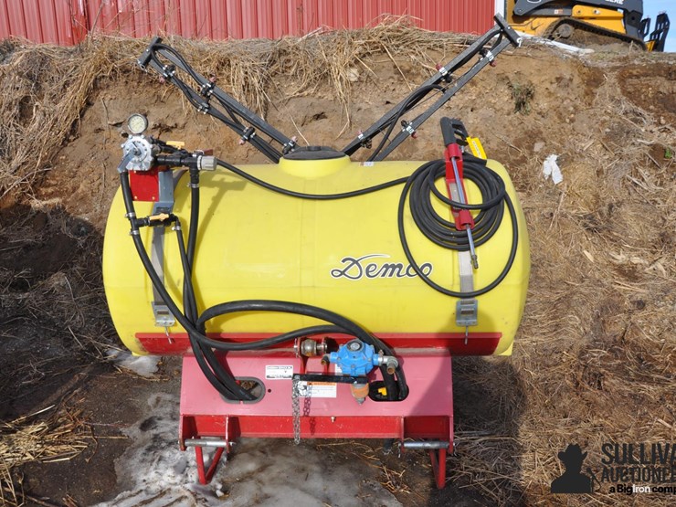 demco-rm-3-pt-sprayer-image-2