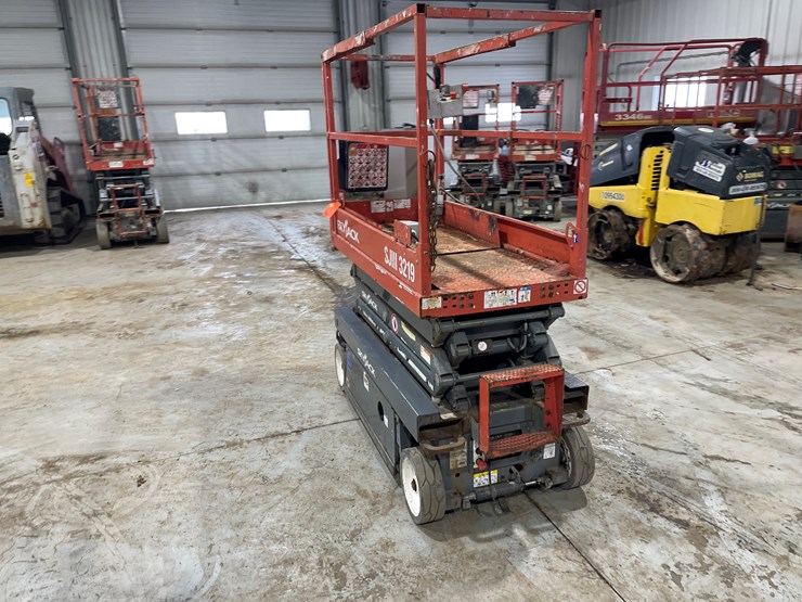 2018-skyjack-sjiii3219-image-7