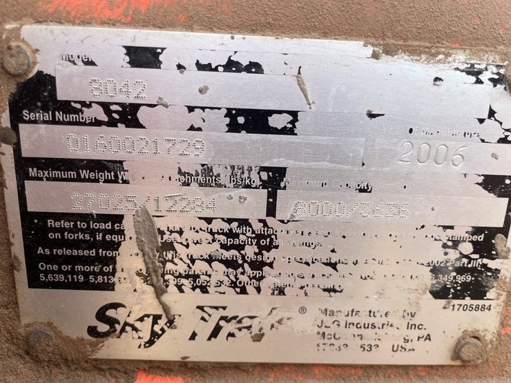 2006-sky-trak-8042-image-5