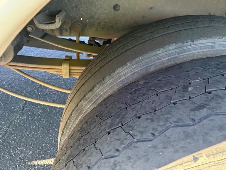 2018-ford-f550-image-6