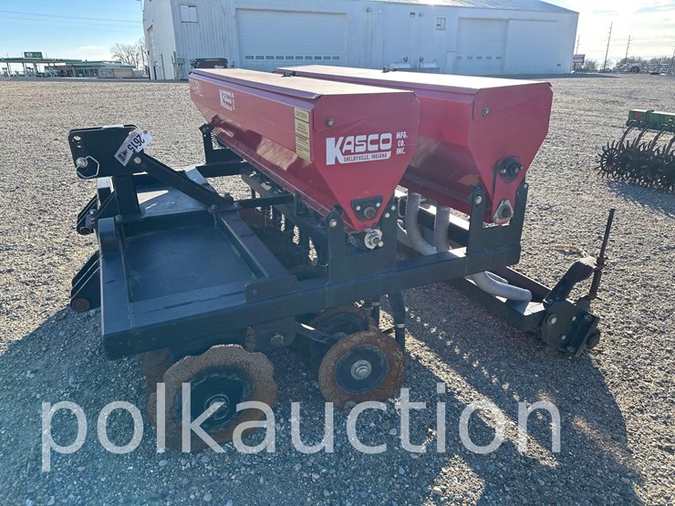 2615---kasco-72-eco-drill-image-3