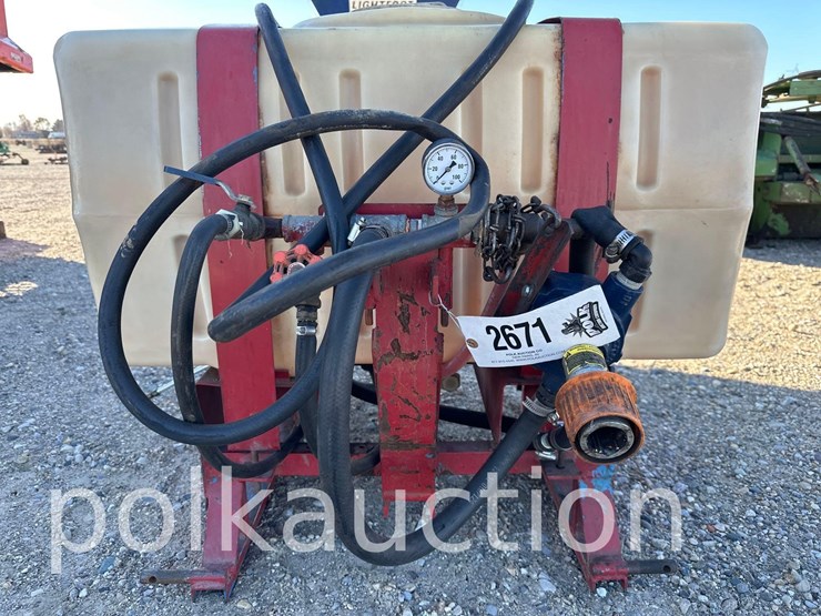 2671---skibbe-3-point-sprayer-w/-40-gal.-tank-image-2