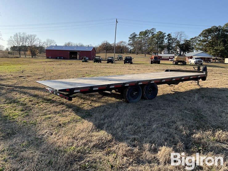 2022-diamond-c-image-5