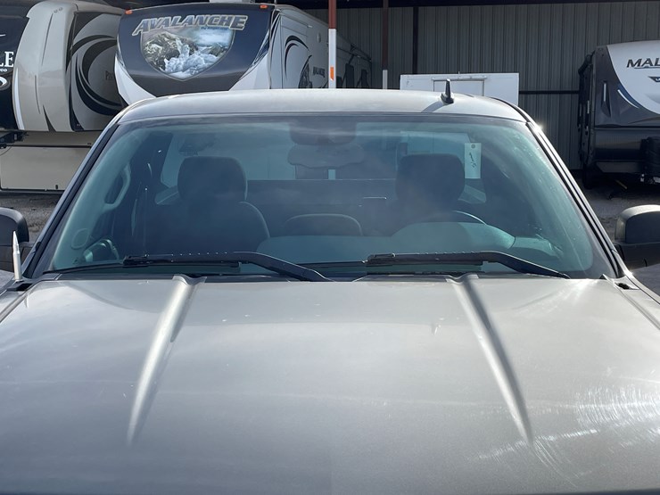 #104-•-2012-chevy-silverado-(salvaged-nm-title)-image-22