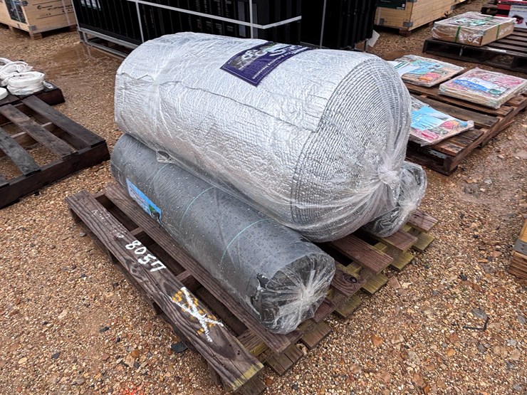 #8057-•-wooven-landscape-fabric-image-1