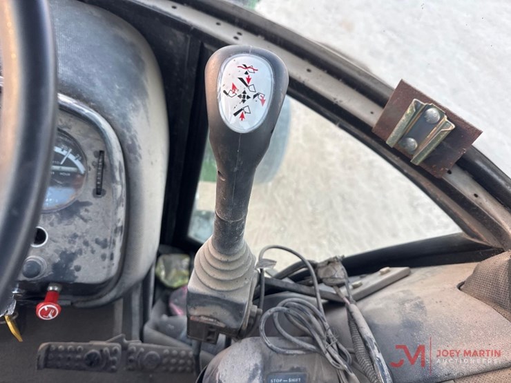 john-deere-4440-image-21