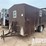 (x)-2007-terry's-trailers-t/a-bp-crewhouse-traile...-image-1