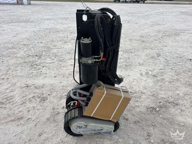 idrive-tds-2010h-projack-m2-electric-trailer-dolly-image-7