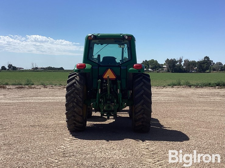 2005-john-deere-7220-image-6