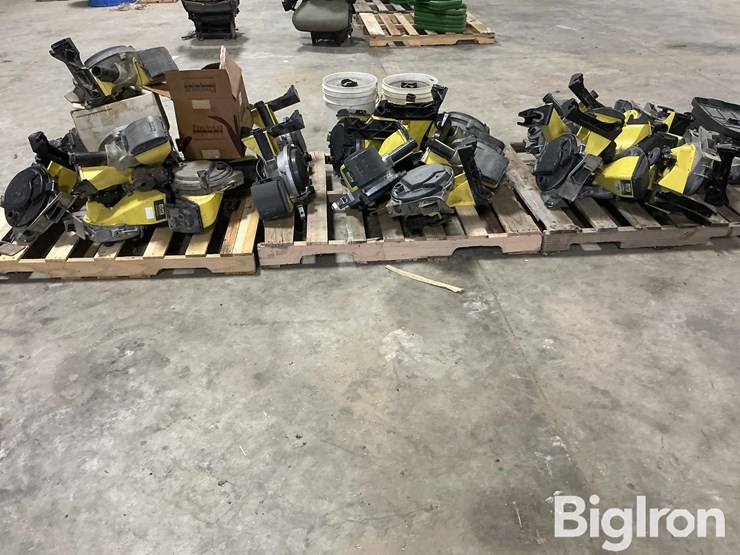 john-deere-1720-image-4