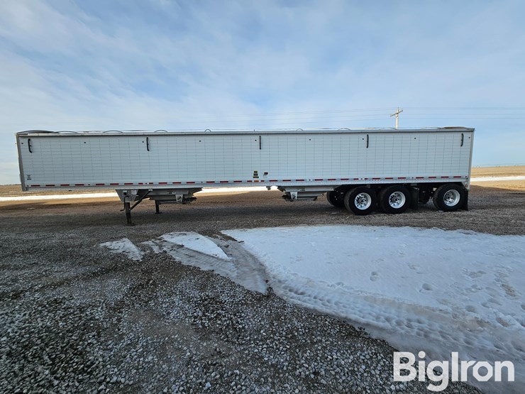 2013-wilson-dwh-500-image-8