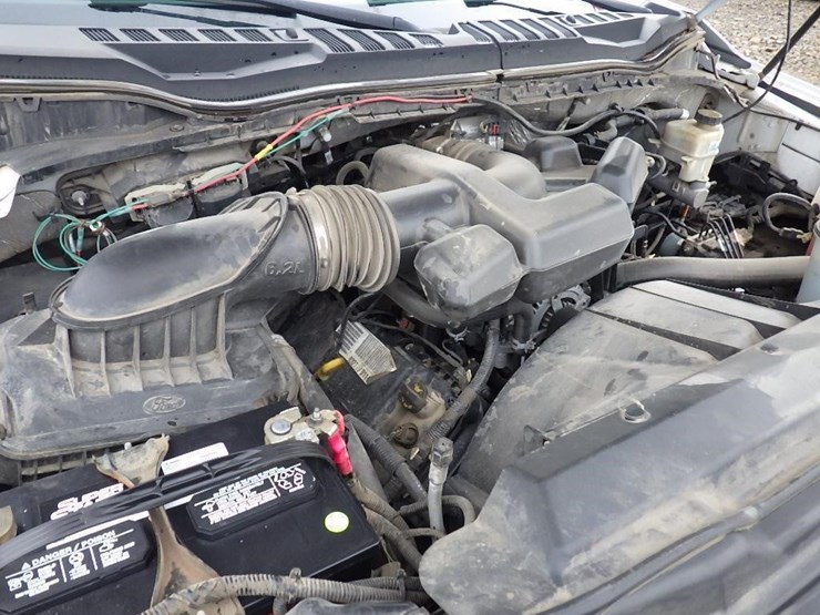 2017-ford-f250-image-13