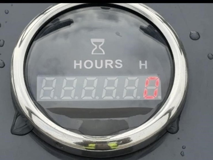 2025-sdlanch-sdll60-skid-steertrack-loader-image-11