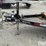 2020-mmdi-me510r-t/a-utility-trailer-w/-ramps-image-9