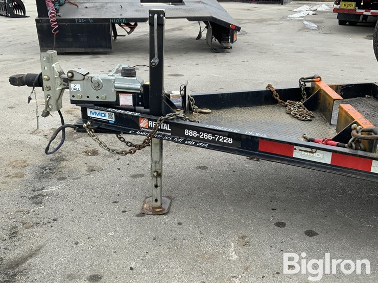 2020-mmdi-me510r-t/a-utility-trailer-w/-ramps-image-9